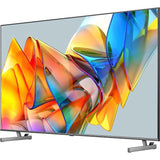 Hisense ULED 65U6KQ - 65" - Smart Tv - Wifi - UltraHD 4K