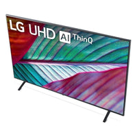 LG UHD 65UR781C0LK 65" - Smart Tv - LED UltraHD 4K HDR10