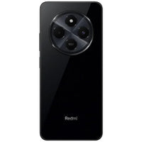 Xiaomi Redmi 14C Negro - 128GB - 4GB