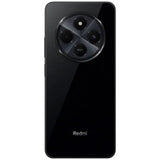 Xiaomi Redmi 14C Negro - 128GB - 4GB
