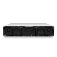 Proyector Xiaomi Mi Laser Project 150 5000 Lúmenes FullHD DLP ALPD