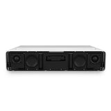Proyector Xiaomi Mi Laser Project 150 5000 Lúmenes FullHD DLP ALPD