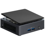 ASUS NUC BNUC11TNKi70Z02 Intel Core i7-1165G7