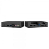 ASUS NUC BNUC11ATKC40000 Intel N5105