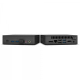 ASUS NUC BNUC11ATKC40000 Intel N5105