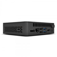 ASUS NUC BNUC11ATKC40000 Intel N5105