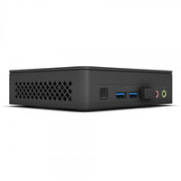 ASUS NUC BNUC11ATKC40000 Intel N5105