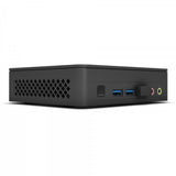 ASUS NUC BNUC11ATKC40000 Intel N5105