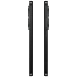 Xiaomi Redmi 14C Negro - 128GB - 4GB