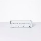 Brother ADS-1800W Escáner Documental Compacto con Alimentador de Documentos ADF WiFi Dúplex