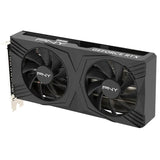 PNY GeForce RTX 4070 Super OC DF 12GB GDDR6X DLSS3