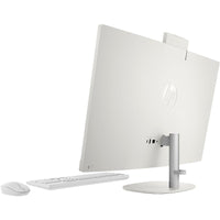 HP 27-CR1010NS - 27" - Intel Corer Ultra 5-125U - 16GB - 512GB SSD - W11
