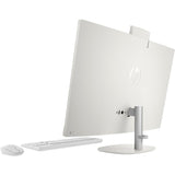 HP 27-CR1010NS - 27" - Intel Corer Ultra 5-125U - 16GB - 512GB SSD - W11