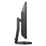 Monitor Philips Series 3000 32E1N3100LA - LED VA FullHD - 75Hz - 31.5"
