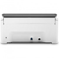 HP ScanJet Pro 2000 S2 Escáner Documental A4