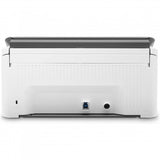 HP ScanJet Pro 2000 S2 Escáner Documental A4