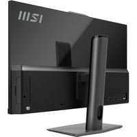 MSI Modern AM272P 12M-456EU - 27" - i5-1235U - 16GB - 512GB SSD - FreeDos