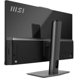 MSI Modern AM272P 12M-456EU - 27" - i5-1235U - 16GB - 512GB SSD - FreeDos