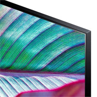 LG UHD 65UR781C0LK 65" - Smart Tv - LED UltraHD 4K HDR10