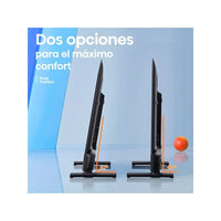 Hisense 32A5K - 32" - Smart Tv - QLED FullHD