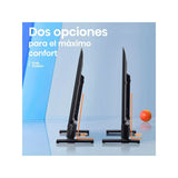 Hisense 32A5K - 32" - Smart Tv - QLED FullHD