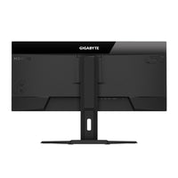 Monitor Gigabyte M34WQ 34" LED IPS WQHD 144Hz FreeSync Premium