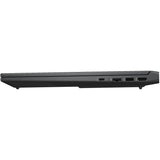 HP Gaming Victus 15-FA1018NS - 15.6" - i5-12500H - 16GB - 512GB SSD - GeForce RTX4050 - W11