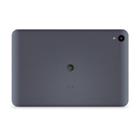 SPC Gravity Max 10.1" Negra (32GB+2GB)