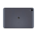 SPC Gravity Max 10.1" Negra (32GB+2GB)