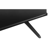Hisense 50E7NQ - 50" - Smart Tv - QLED UltraHD 4K HDR10