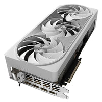Gigabyte GeForce RTX 4080 Super Aero OC 16GB GDDR6X DLSS3
