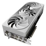 Gigabyte GeForce RTX 4080 Super Aero OC 16GB GDDR6X DLSS3