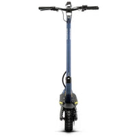 SmartGyro Raptor Dual Evo Homologado DGT Patinete Eléctrico 80km 20.000mAh