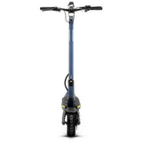 SmartGyro Raptor Dual Evo Homologado DGT Patinete Eléctrico 80km 20.000mAh