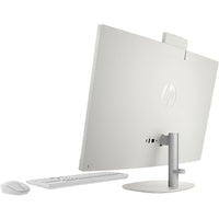HP 24-CR0105NS - 23.8" - i5-1335U - 16GB - 512GB SSD - FreeDos