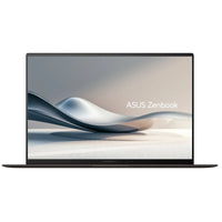 Asus Zenbook S 16 OLED UM5606WA-RK320W - 15,6" - Ryzen AI 9 HX 370 - 32GB - 1TB SSD - W11