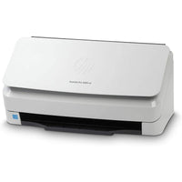 HP ScanJet Pro 3000 S4 Escáner Documental A4
