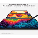 Samsung Galaxy Tab S9 Ultra 5G Grafito (256GB+12GB) - CSYSTEM REINOSA