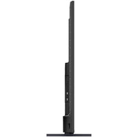 Philips Ambilight TV 65PUS8079 65“ LED UltraHD Dolby Atmos Titan OS
