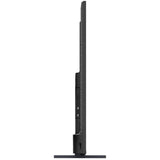 Philips Ambilight TV 65PUS8079 65“ LED UltraHD Dolby Atmos Titan OS
