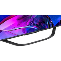 Hisense Mini-LED 55U7KQ 55" - Smart Tv - Mini LED Ultra HD 4K HDR10+