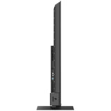 Philips Ambilight 43PUS8009 43" - Smart Tv - UltraHD 4K HDR10+