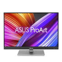 Monitor Asus ProArt PA248CNV 24.1" LED IPS FullHD+ 75Hz USB-C/RJ-45