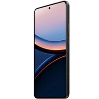 Xiaomi POCO F7 Ultra Negro - 512GB - 16GB - 5G