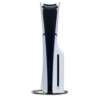 Sony PlayStation 5 Slim 1TB + Mando Dual Sense y Juego Preinstalado ASTRO's PLAYROOM
