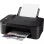 Canon Pixma TS3750i Multifunción Color Wifi
