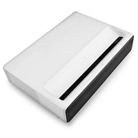 Proyector Xiaomi Mi Laser Project 150 5000 Lúmenes FullHD DLP ALPD