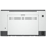 HP Láser M209D Impresora Monocromo Wifi Duplex