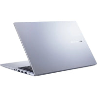 Asus Vivobook 15 M1502YA-NJ151 - 15.6" - Ryzen 7 7730U - 16GB - 512GB SSD - FreeDos