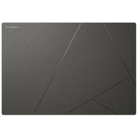 Asus Zenbook S 16 OLED UM5606WA-RK320W - 15,6" - Ryzen AI 9 HX 370 - 32GB - 1TB SSD - W11